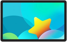 Compare Samsung Galaxy Tab A8 vs Lenovo Tianjiao Pad