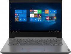 Lenovo V14 G2-ITL Laptop