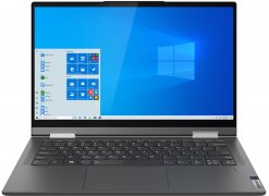 Lenovo Yoga 5G