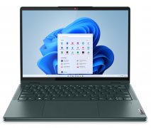 Lenovo Yoga 6 (2022)