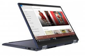 Lenovo Yoga 6 Laptop