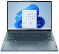 Lenovo Yoga 7i (2022)