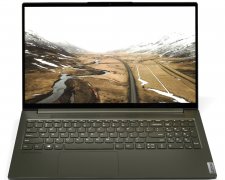 Lenovo Yoga Creator 7