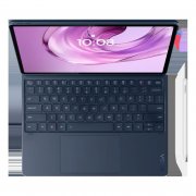 Lenovo Yoga Tab Plus Gen 2