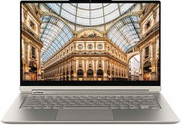 Compare Lenovo Legion 5 Pro vs Lenovo Yoga Pro 14c (2021)
