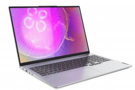 Lenovo Yoga 7 Slim Pro