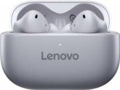 Lenovo Yoga True Wireless Noise Cancelling Earbuds True Wireless Stereo (TWS) Earphones