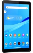 Lenovo Tab M8