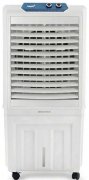 Compare Livpure 90 L Desert Air Cooler (KoolBliss Neo 90)