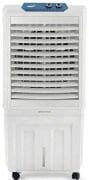 Livpure 90 L Desert Air Cooler (KoolBliss Neo 90)
