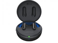 Compare LG Tone Free FP9 (2022) True Wireless Stereo (TWS) Earphones