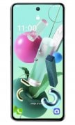 LG K92 5G