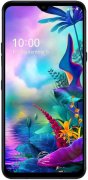 LG G8X ThinQ