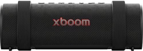 Xboom Grab