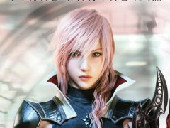 Compare Lightning Returns: Final Fantasy XIII