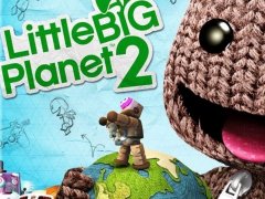Compare LittleBigPlanet 2