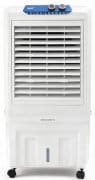 Livpure 70 L Desert Air Cooler (KoolBliss Neo 70)
