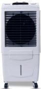 Livpure 40 L Desert Air Cooler (Multicool 40)
