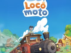 Locomoto
