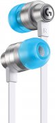 Compare Logitech G333 Wired Earphones