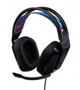 Logitech G335 Gaming Wired Headset