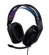 Compare Logitech G335 Gaming Wired Headset