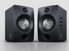 Lumio Aura 5