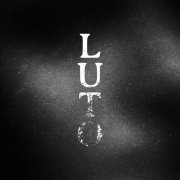 Compare Luto