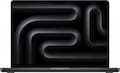 MacBook Pro 14-inch (M4, 2024) Price (19 Jul 2026) Specification ...
