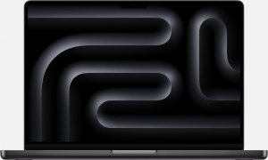 MacBook Pro 14-inch (M5, 2025)