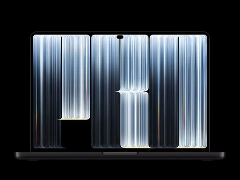 MacBook Pro With PROLED XDR (14-Inch, M5 Max)