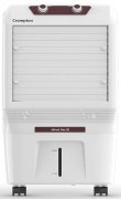Compare Crompton 25 L Personal Air Cooler (Marvel Neo 25)