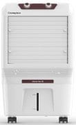 Crompton 25 L Personal Air Cooler (Marvel Neo 25)