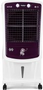 Compare Maharaja Whiteline 80 L Desert Air Cooler (AIR PRO 80)