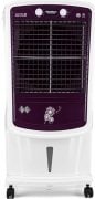 Maharaja Whiteline 80 L Desert Air Cooler (AIR PRO 80)