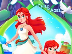 Mai: Child of Ages