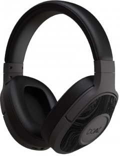 Compare boAt Rockerz 550 Wireless Headphones