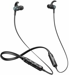 Compare boAt Rockerz 335 Wireless Earphones vs boAt 225 Wireless Earphones