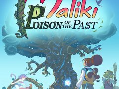 Maliki: Poison Of The Past