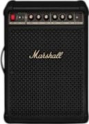 Compare Marshall Bromley 450