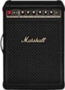 Marshall Bromley 450