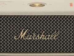 Marshall Emberton II