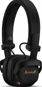 Marshall Milton ANC Wireless Headphones
