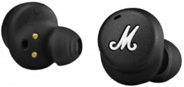 Marshall Mode II True Wireless Stereo (TWS) Earphones
