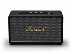 Compare Marshall Stanmore III vs Marshall Emberton II