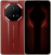 Compare Huawei Mate 70 RS vs Vivo Y28s 5G