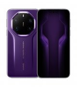 Compare Huawei Mate 80 RS Master Edition