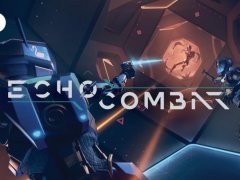 Compare Echo Combat