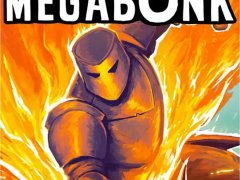 Megabonk