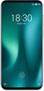Meizu 16s Pro